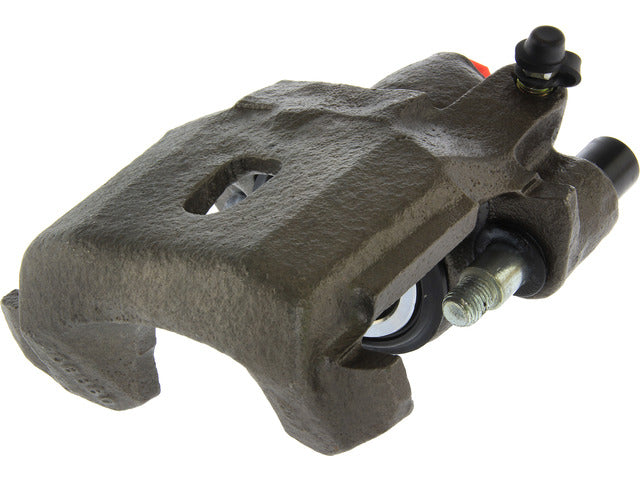 Disc Brake Caliper Centric Parts 141.63030