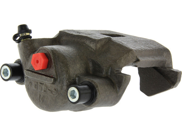 Disc Brake Caliper Centric Parts 141.63030