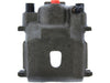 Disc Brake Caliper Centric Parts 141.63030
