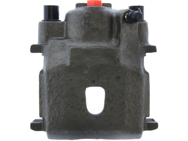 Disc Brake Caliper Centric Parts 141.63030