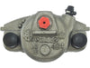 Disc Brake Caliper Centric Parts 141.63031