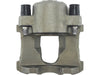 Disc Brake Caliper Centric Parts 141.63031