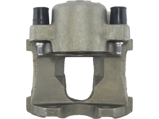 Disc Brake Caliper Centric Parts 141.63031