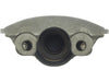 Disc Brake Caliper Centric Parts 141.63031