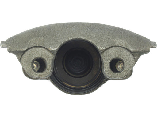Disc Brake Caliper Centric Parts 141.63031