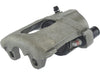 Disc Brake Caliper Centric Parts 141.63031