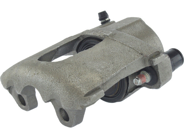Disc Brake Caliper Centric Parts 141.63031