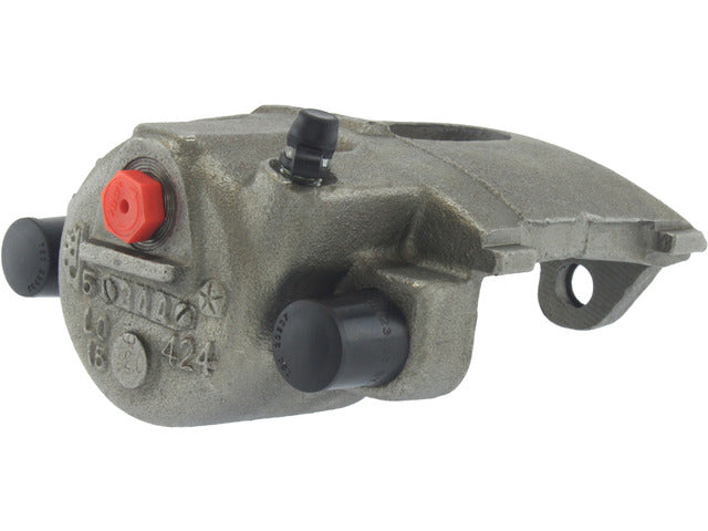 Disc Brake Caliper Centric Parts 141.63031