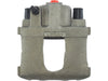 Disc Brake Caliper Centric Parts 141.63031