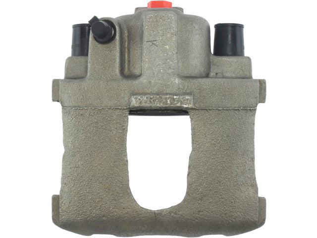 Disc Brake Caliper Centric Parts 141.63031