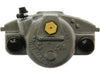 Disc Brake Caliper Centric Parts 141.63032