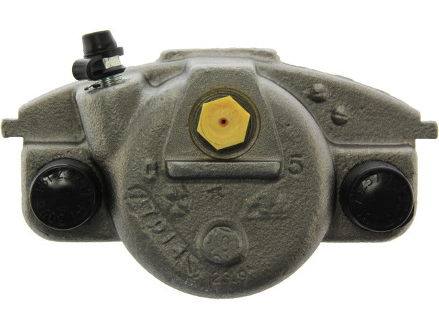 Disc Brake Caliper Centric Parts 141.63032