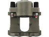 Disc Brake Caliper Centric Parts 141.63032