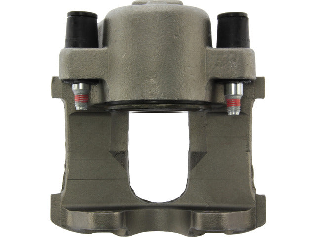 Disc Brake Caliper Centric Parts 141.63032
