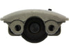 Disc Brake Caliper Centric Parts 141.63032
