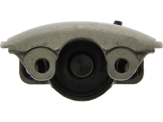 Disc Brake Caliper Centric Parts 141.63032