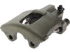 Disc Brake Caliper Centric Parts 141.63032