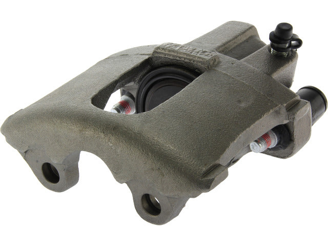 Disc Brake Caliper Centric Parts 141.63032