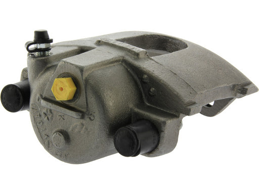 Disc Brake Caliper Centric Parts 141.63032