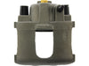 Disc Brake Caliper Centric Parts 141.63032
