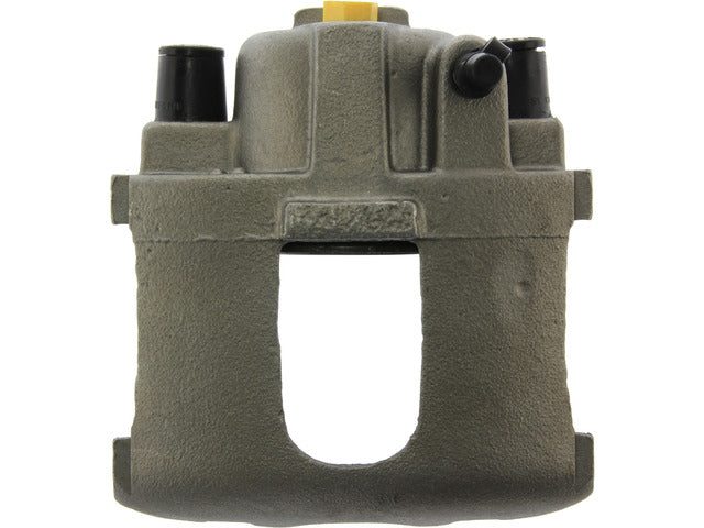 Disc Brake Caliper Centric Parts 141.63032