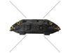Disc Brake Caliper Centric Parts 141.63034
