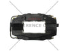 Disc Brake Caliper Centric Parts 141.63034
