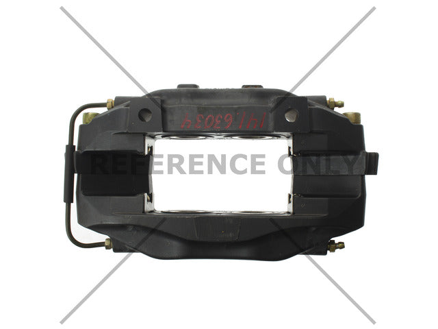 Disc Brake Caliper Centric Parts 141.63034