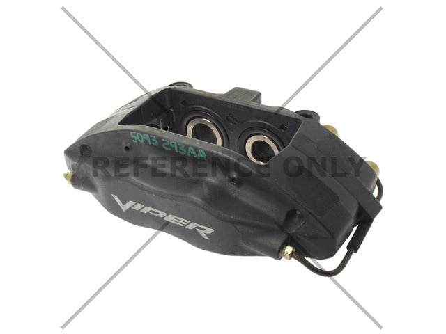Disc Brake Caliper Centric Parts 141.63034