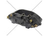 Disc Brake Caliper Centric Parts 141.63034
