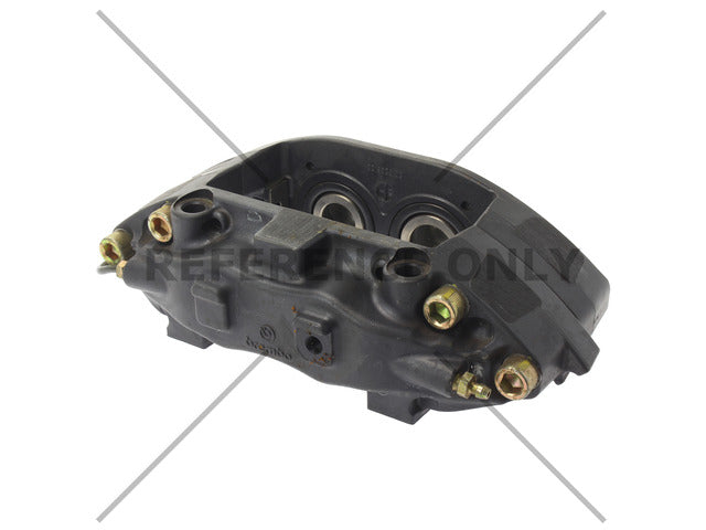 Disc Brake Caliper Centric Parts 141.63034