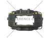 Disc Brake Caliper Centric Parts 141.63034