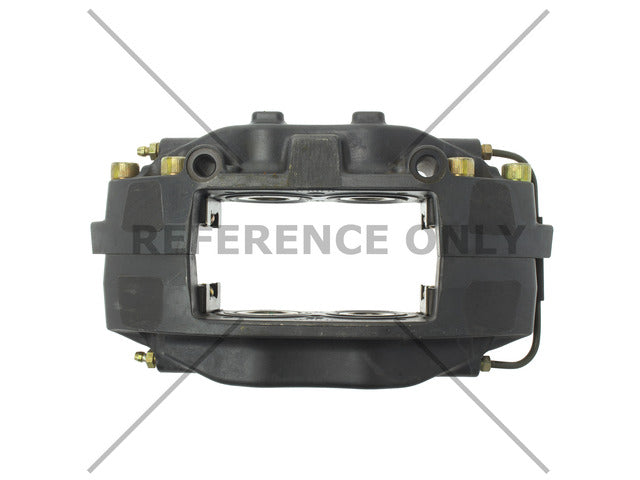 Disc Brake Caliper Centric Parts 141.63034
