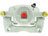 Disc Brake Caliper Centric Parts 141.63035