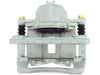 Disc Brake Caliper Centric Parts 141.63035