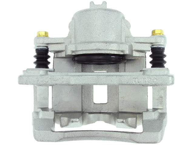 Disc Brake Caliper Centric Parts 141.63035