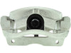 Disc Brake Caliper Centric Parts 141.63035