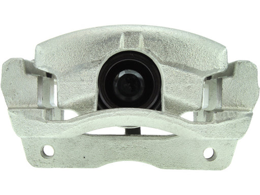Disc Brake Caliper Centric Parts 141.63035