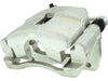 Disc Brake Caliper Centric Parts 141.63035