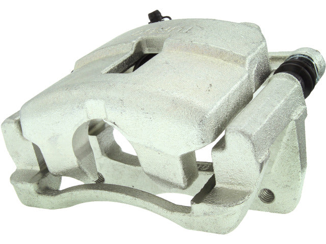 Disc Brake Caliper Centric Parts 141.63035