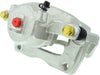 Disc Brake Caliper Centric Parts 141.63035