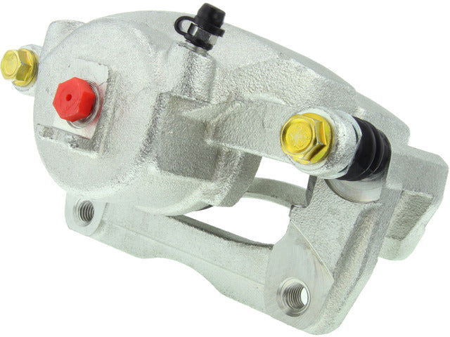 Disc Brake Caliper Centric Parts 141.63035