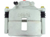 Disc Brake Caliper Centric Parts 141.63035