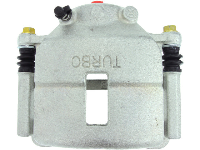 Disc Brake Caliper Centric Parts 141.63035