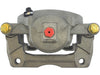 Disc Brake Caliper Centric Parts 141.63036