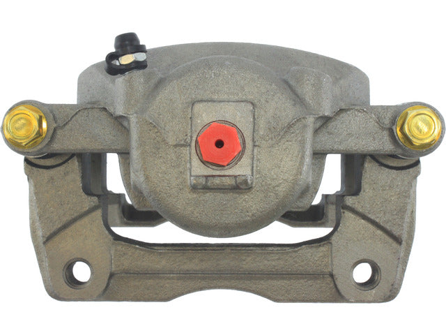 Disc Brake Caliper Centric Parts 141.63036