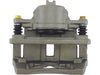 Disc Brake Caliper Centric Parts 141.63036