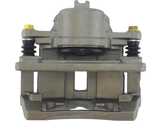 Disc Brake Caliper Centric Parts 141.63036