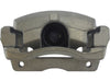 Disc Brake Caliper Centric Parts 141.63036