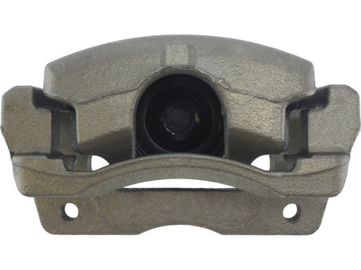 Disc Brake Caliper Centric Parts 141.63036